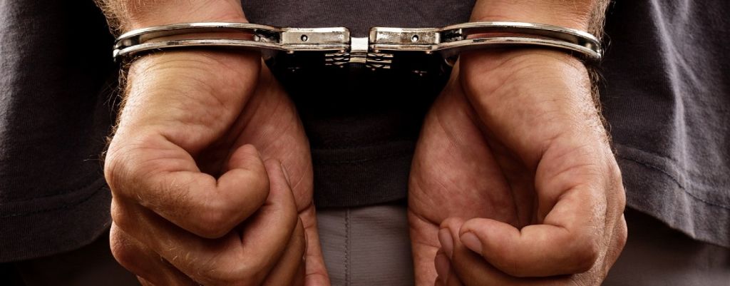 carcere