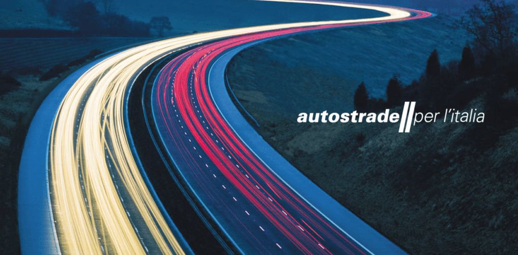 autostrade-per-litalia