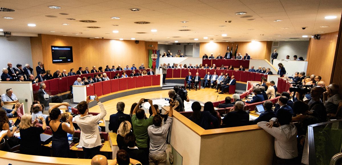 consiglio-regionale-e-comunale-congiunti