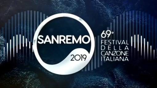 San Remo 2019