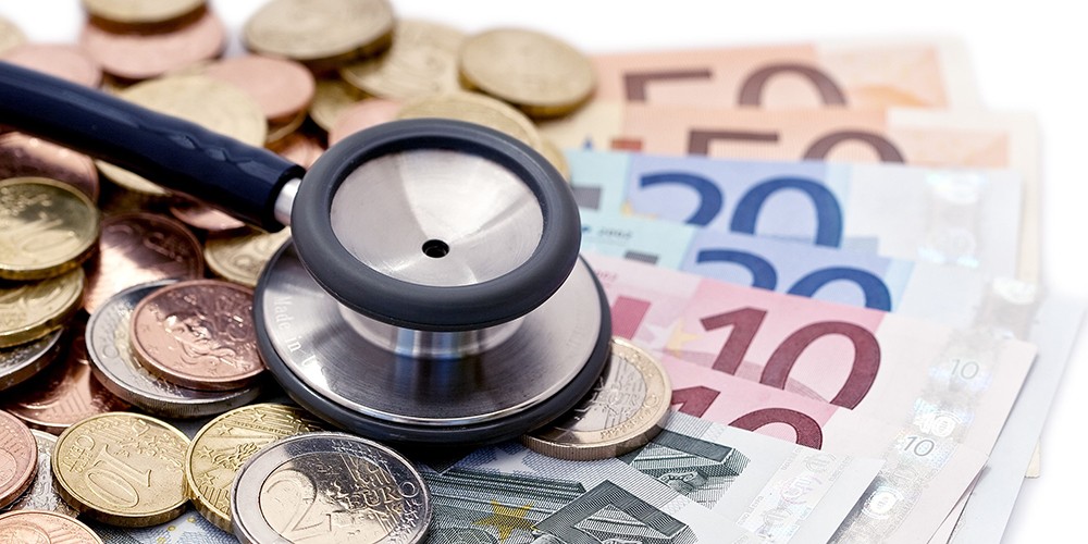 sanità-italiani-pagano-tasca-propria