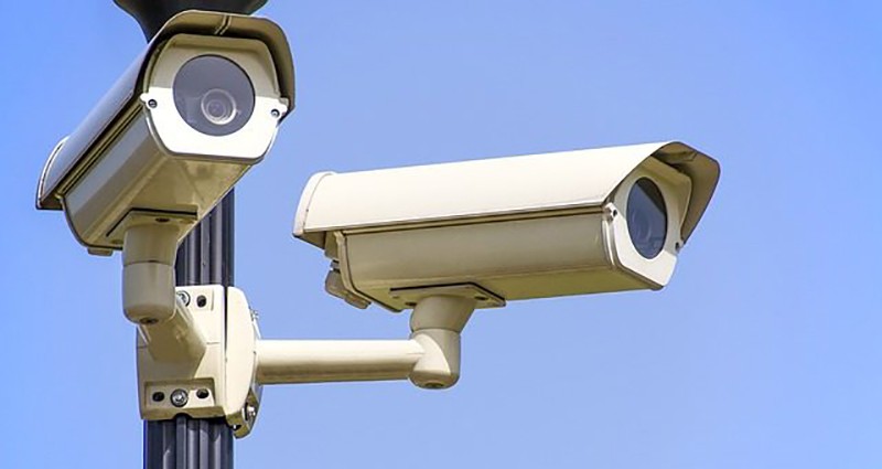 videocamere-sorveglianza