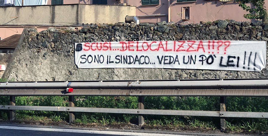 Multedo