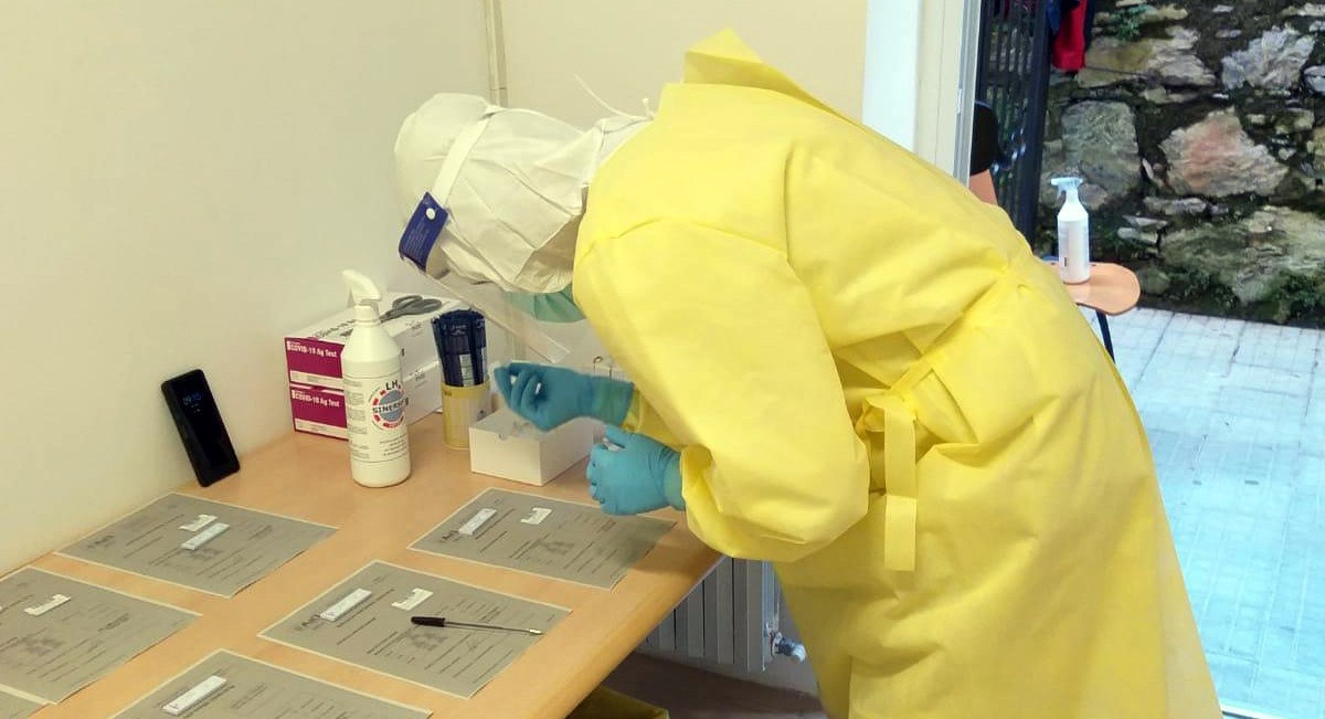 coronavirus, covid-19