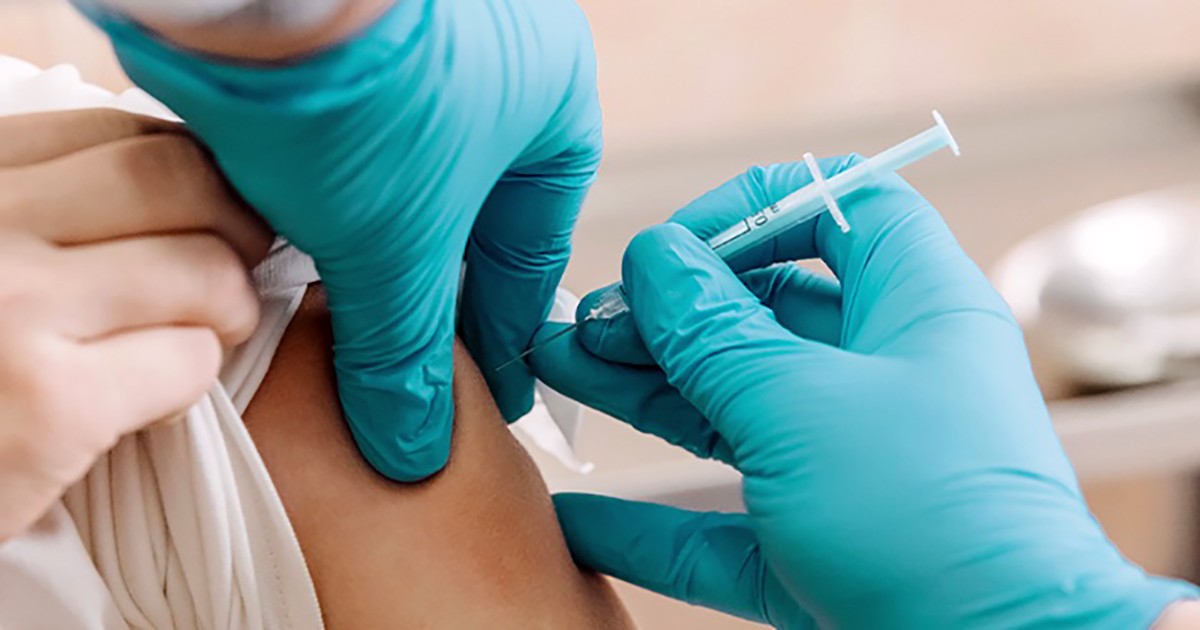 Coronavirus: calo dei contagi dei ricoveri e delle terapie intensive  