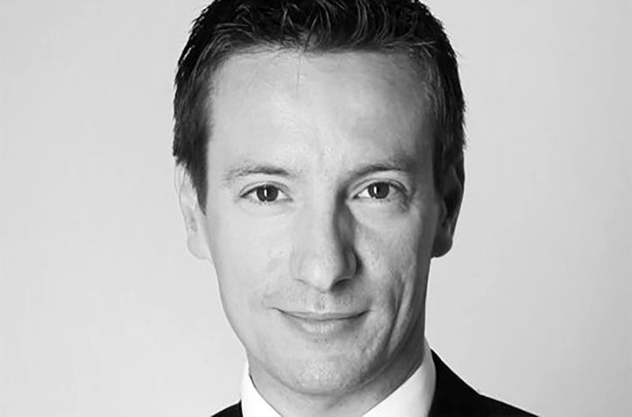 ambasciatore