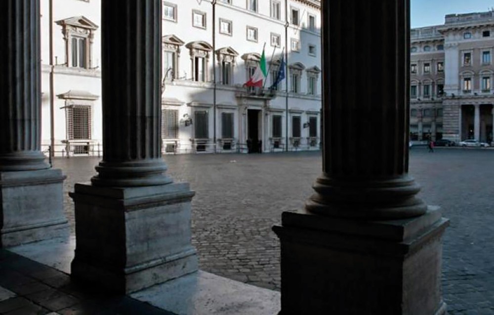 Governo