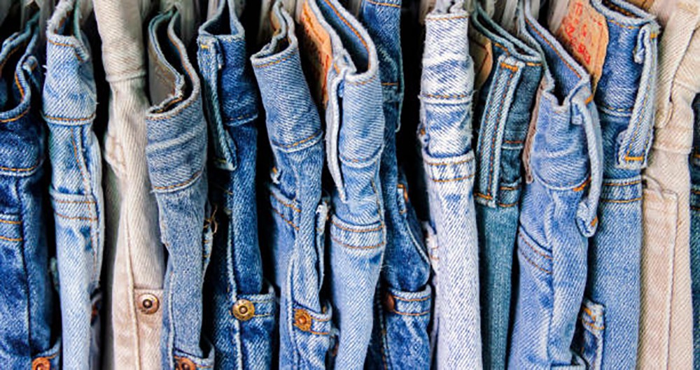 Museo Internazionale del Jeans