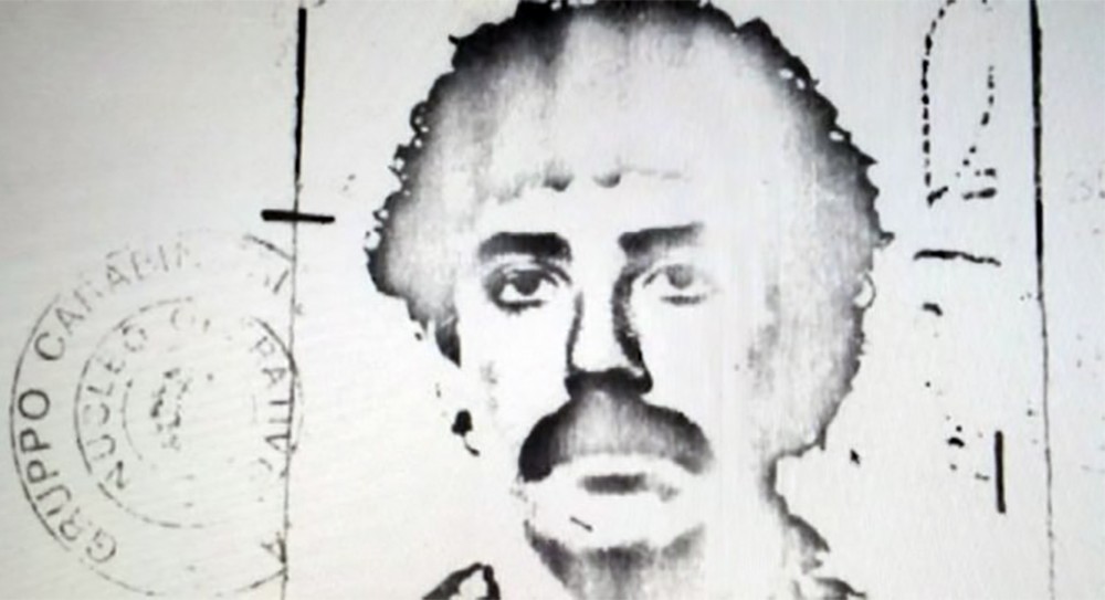 Strage di Bologna