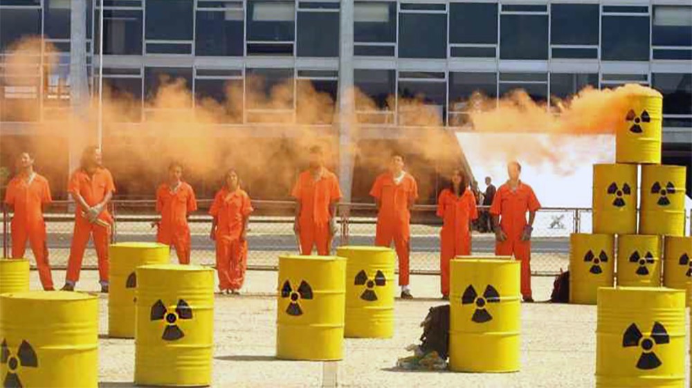no nuke