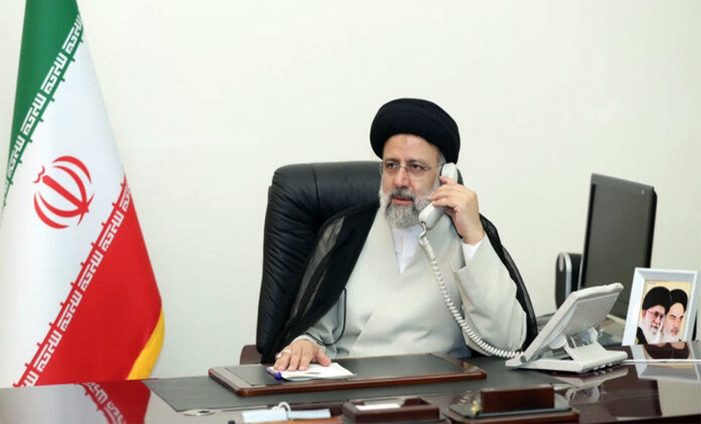Fonte: Irna