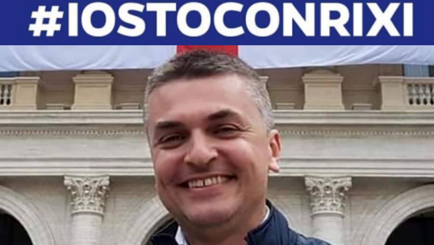 spese pazze in Regione Liguria