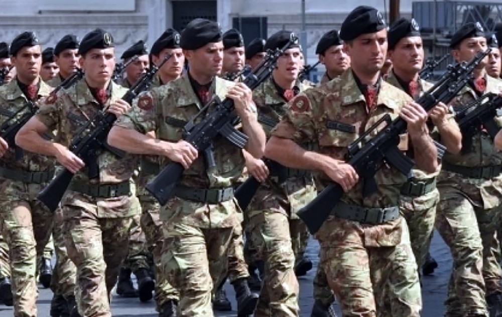 guerra in Ucraina