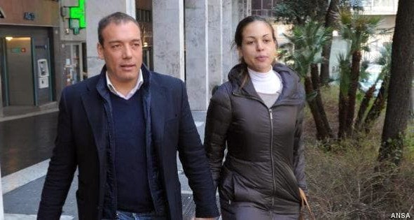 processo Ruby ter