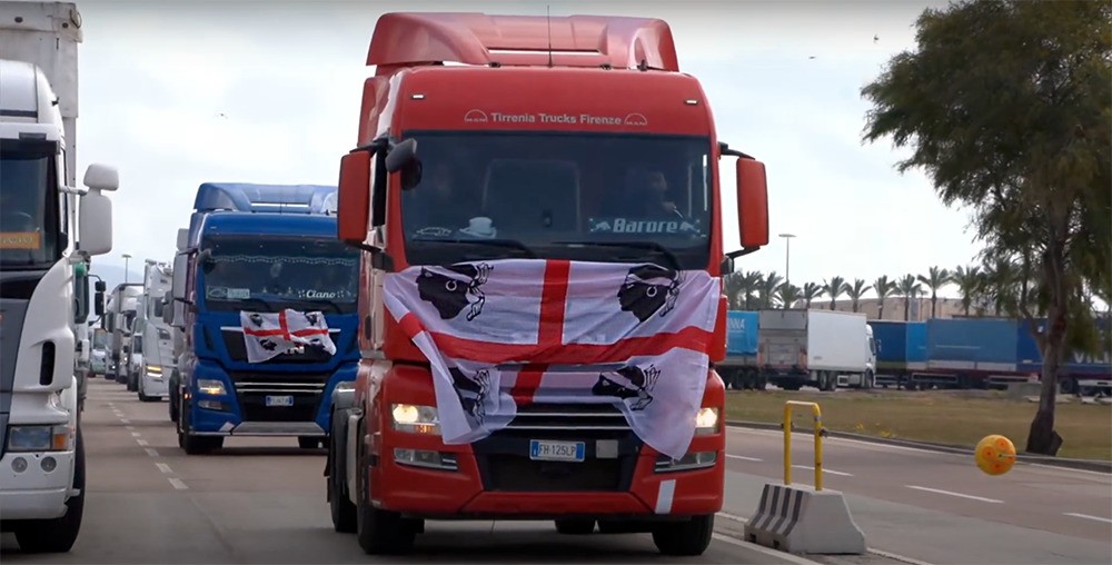 caro carburante