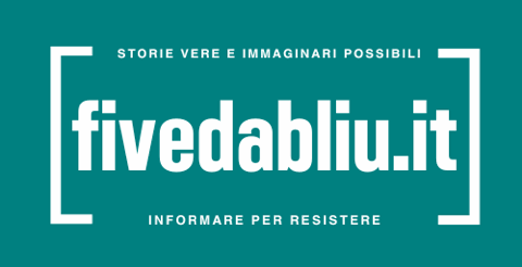 Fivedabliu
